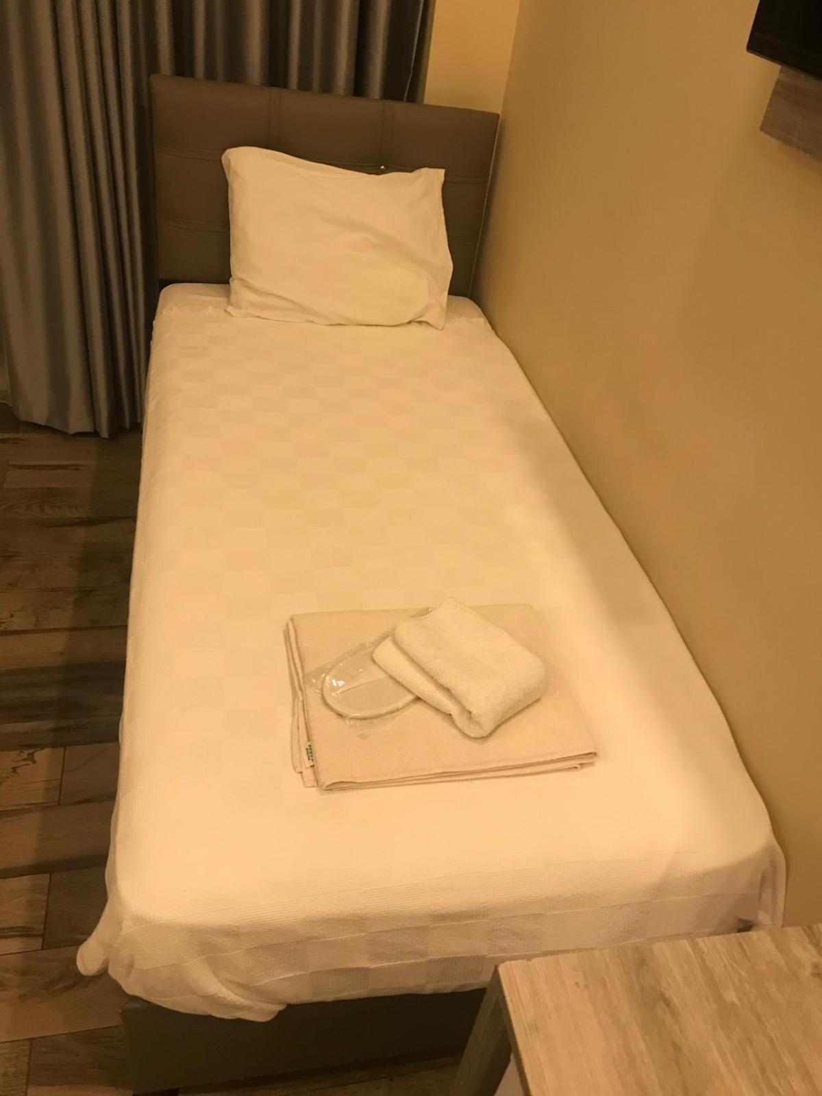 Kalispera 2*